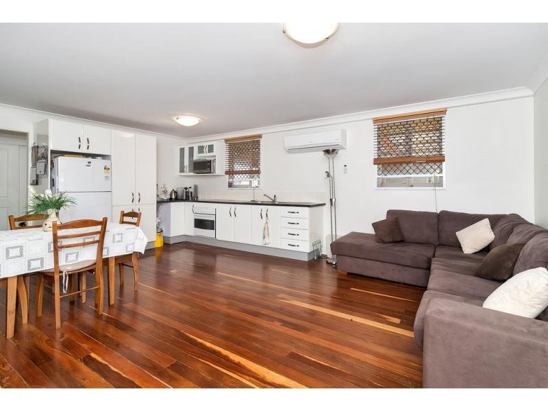 3/13 Donely Street, Oakey QLD 4401