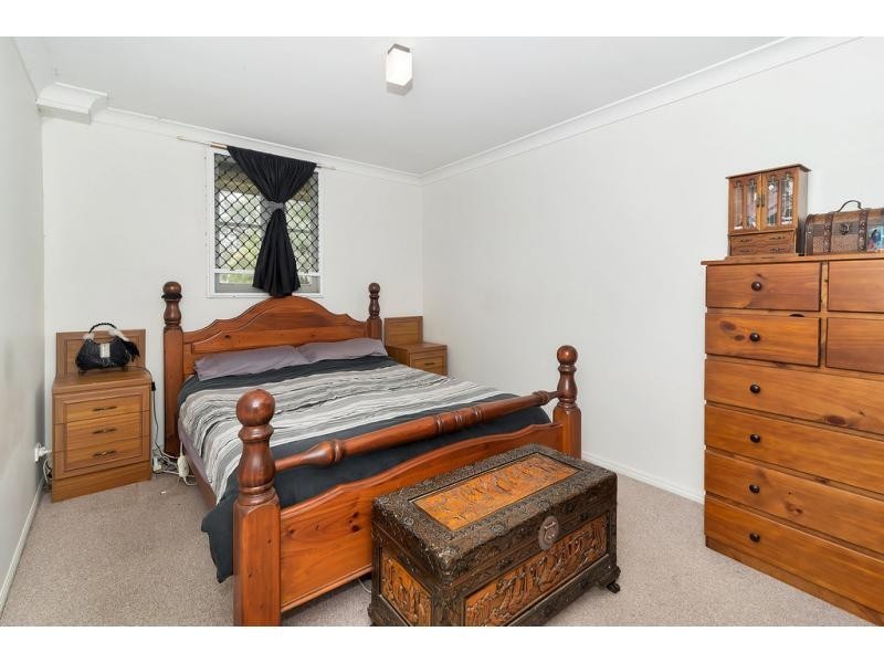 3/13 Donely Street, Oakey QLD 4401