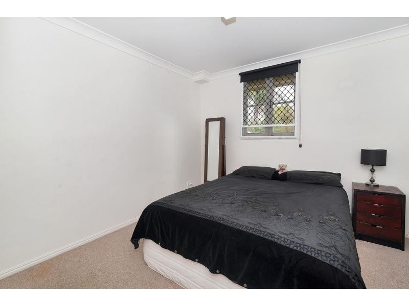 3/13 Donely Street, Oakey QLD 4401