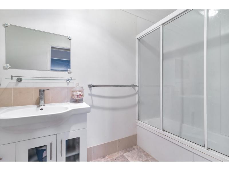 3/13 Donely Street, Oakey QLD 4401