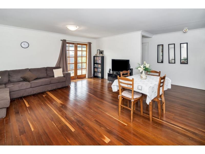 3/13 Donely Street, Oakey QLD 4401