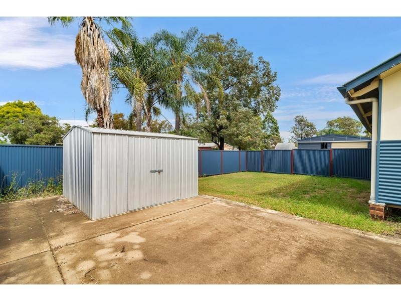 3/13 Donely Street, Oakey QLD 4401