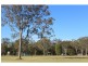 Lot 16 Post Road, Cabarlah QLD 4352