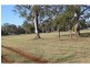 Lot 16 Post Road, Cabarlah QLD 4352