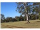 Lot 16 Post Road, Cabarlah QLD 4352
