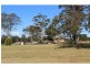 Lot 16 Post Road, Cabarlah QLD 4352