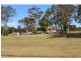 Lot 16 Post Road, Cabarlah QLD 4352