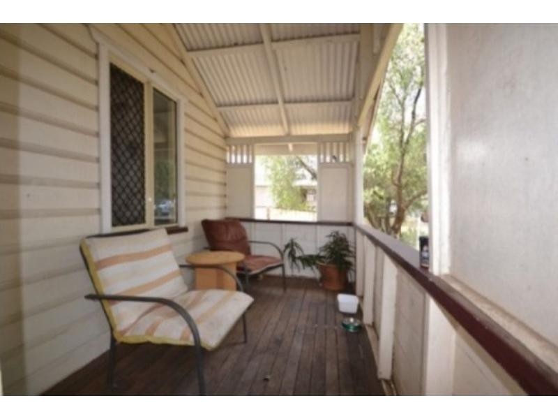 35 Raff Street, Toowoomba City QLD 4350