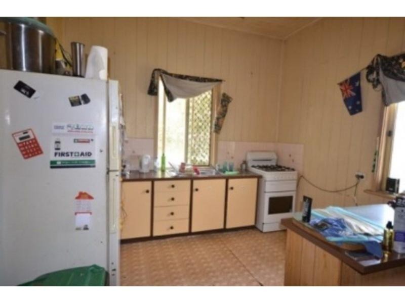 35 Raff Street, Toowoomba City QLD 4350