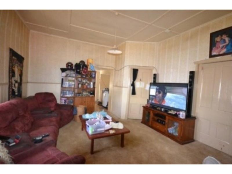 35 Raff Street, Toowoomba City QLD 4350