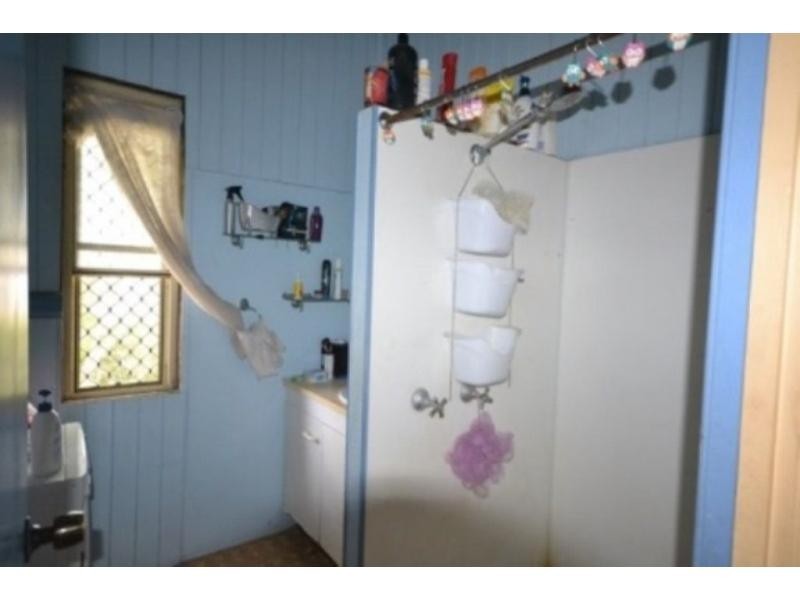 35 Raff Street, Toowoomba City QLD 4350