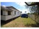 35 Raff Street, Toowoomba City QLD 4350