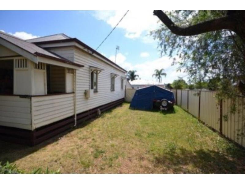 35 Raff Street, Toowoomba City QLD 4350