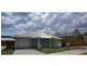 1/3 Carlin Street, Glenvale QLD 4350