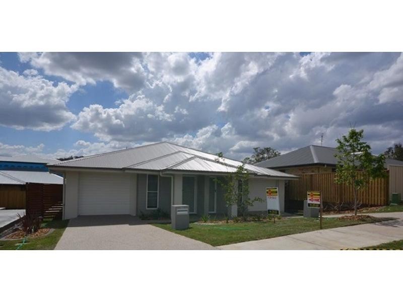 1/3 Carlin Street, Glenvale QLD 4350