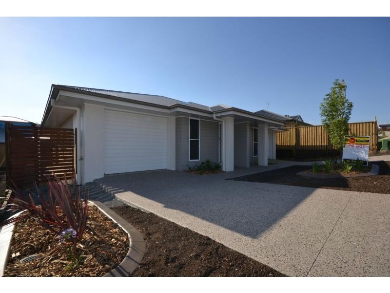 1/3 Carlin Street, Glenvale QLD 4350