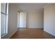 1/3 Carlin Street, Glenvale QLD 4350