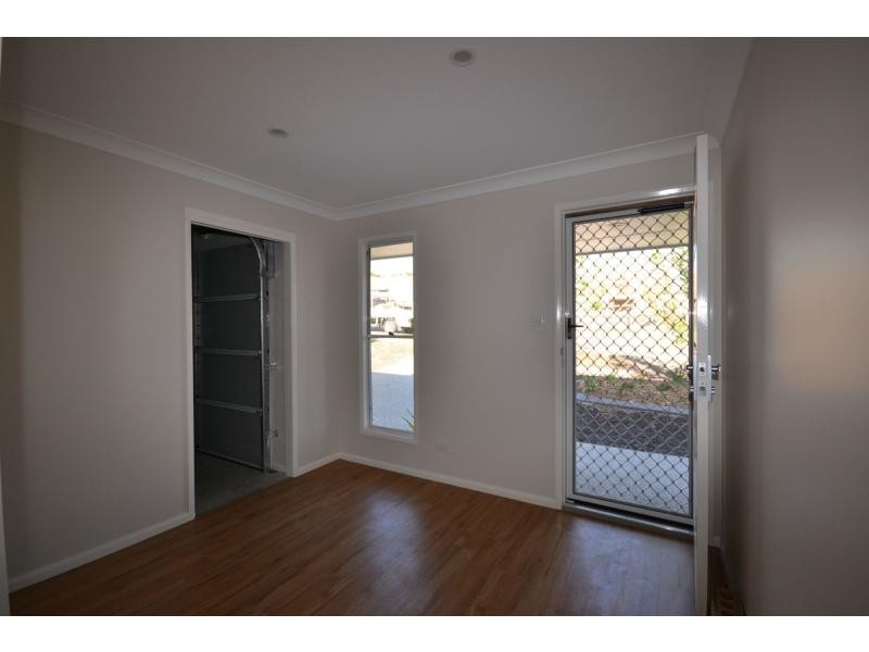 1/3 Carlin Street, Glenvale QLD 4350