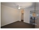 1/3 Carlin Street, Glenvale QLD 4350