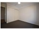 1/3 Carlin Street, Glenvale QLD 4350