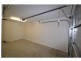 1/3 Carlin Street, Glenvale QLD 4350