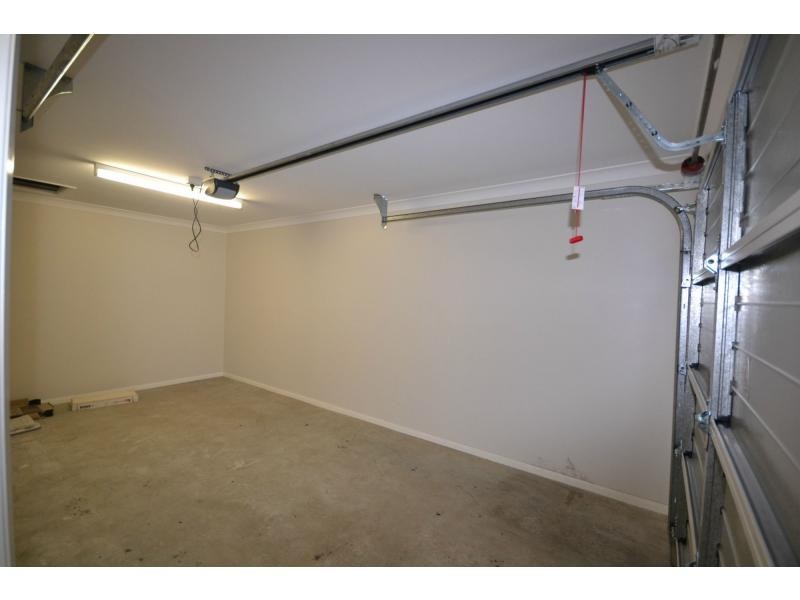 1/3 Carlin Street, Glenvale QLD 4350
