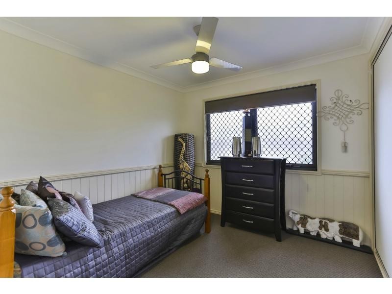 11/66 Tara Street, Wilsonton QLD 4350