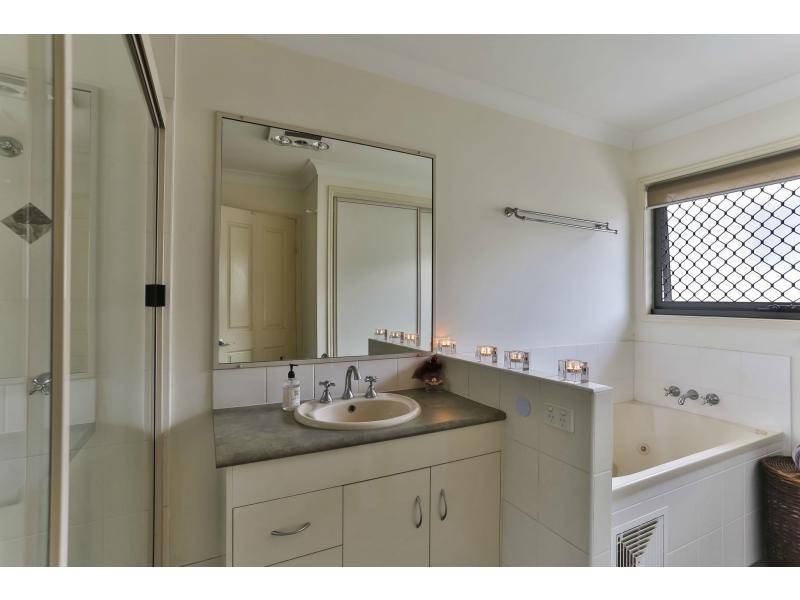 11/66 Tara Street, Wilsonton QLD 4350