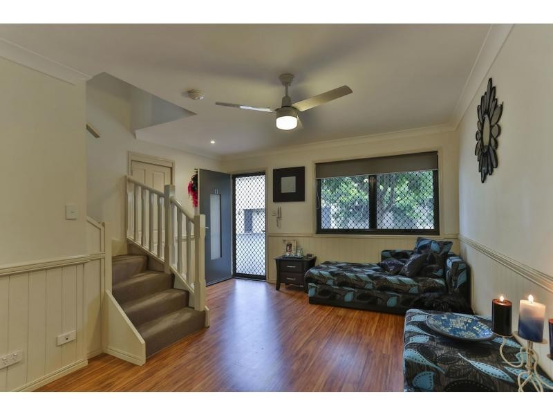 11/66 Tara Street, Wilsonton QLD 4350