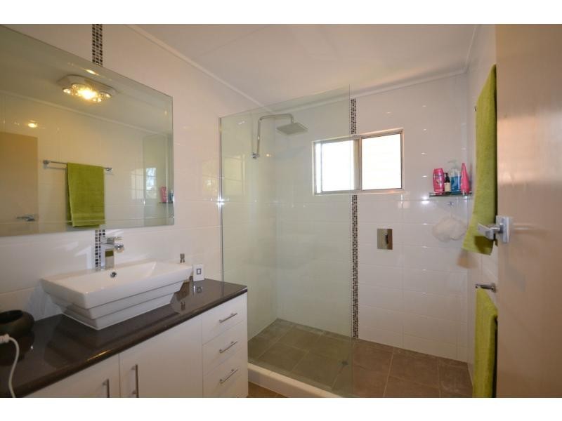 37 South Street, Rangeville QLD 4350