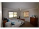 37 South Street, Rangeville QLD 4350