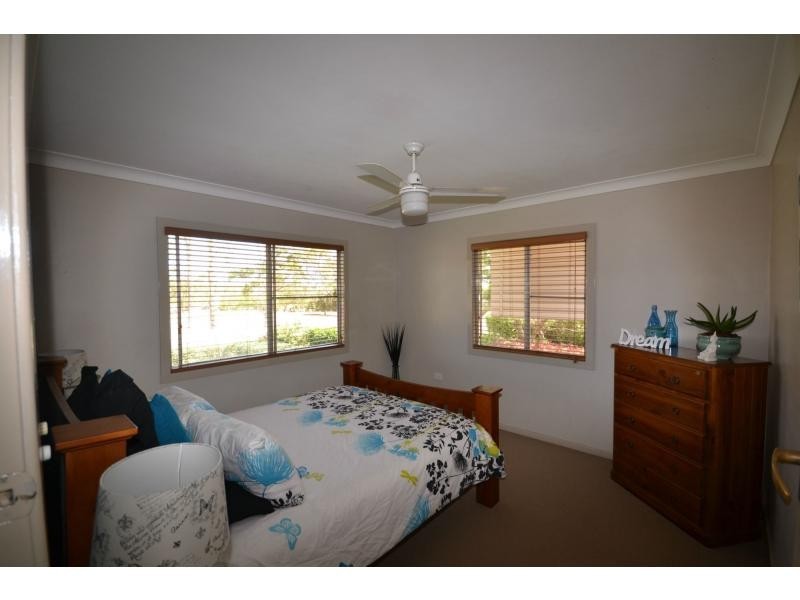 37 South Street, Rangeville QLD 4350