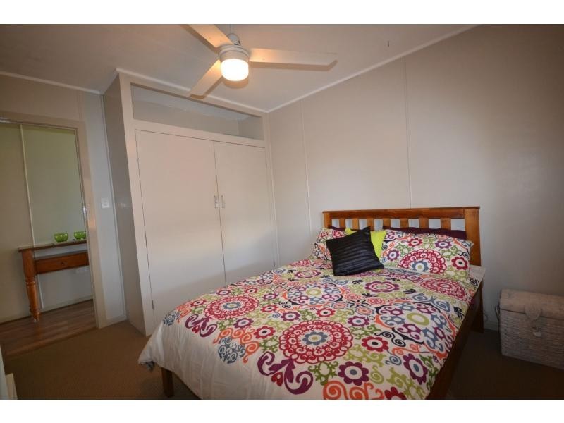 37 South Street, Rangeville QLD 4350