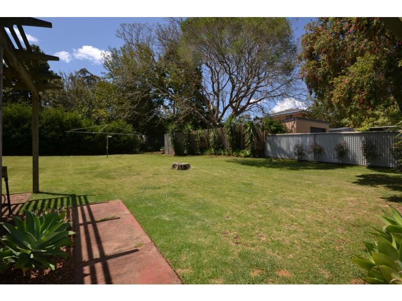 37 South Street, Rangeville QLD 4350
