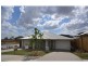 2/3 Carlin Street, Glenvale QLD 4350