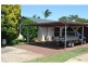 30 Wuth Street, Darling Heights QLD 4350