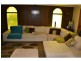 30 Wuth Street, Darling Heights QLD 4350
