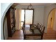 30 Wuth Street, Darling Heights QLD 4350