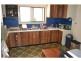 30 Wuth Street, Darling Heights QLD 4350