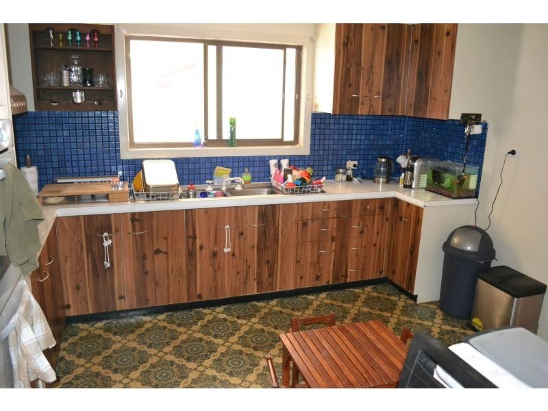 30 Wuth Street, Darling Heights QLD 4350