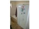 30 Wuth Street, Darling Heights QLD 4350