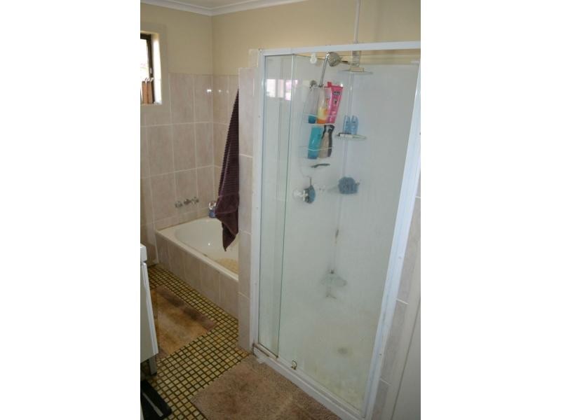 30 Wuth Street, Darling Heights QLD 4350