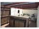30 Wuth Street, Darling Heights QLD 4350