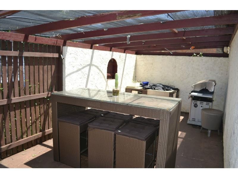 30 Wuth Street, Darling Heights QLD 4350