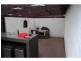 30 Wuth Street, Darling Heights QLD 4350
