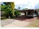 30 Wuth Street, Darling Heights QLD 4350