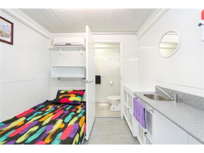 5/16 Sowden Street, Drayton QLD 4350