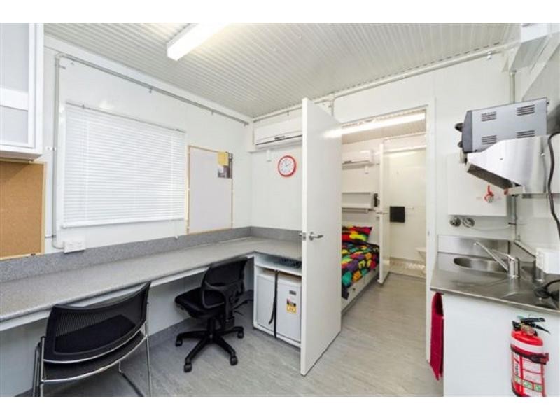 5/16 Sowden Street, Drayton QLD 4350