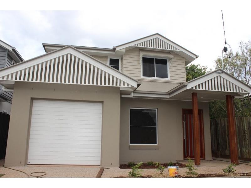 6B Joffre Street, East Toowoomba QLD 4350