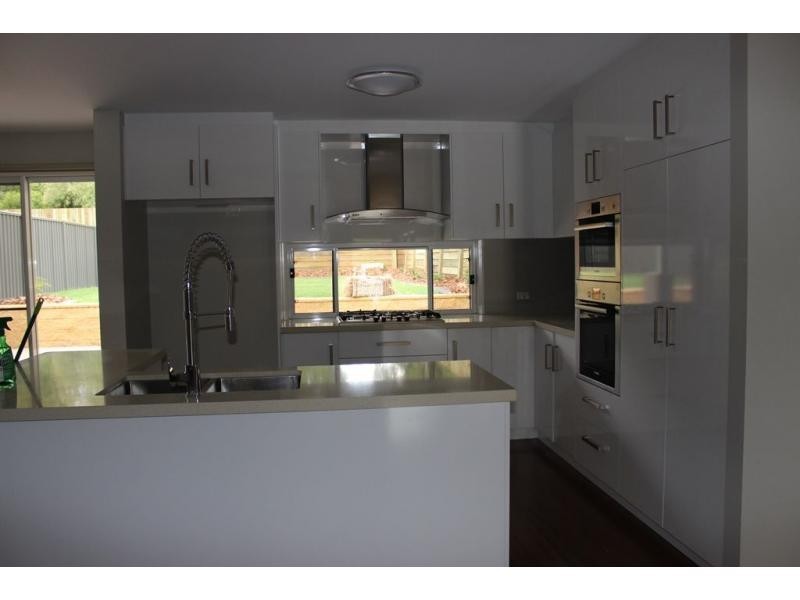 6B Joffre Street, East Toowoomba QLD 4350